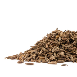 Cumin Seed - Whole (Original Sack)